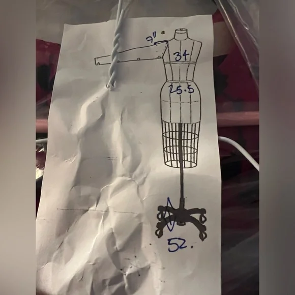 NWT NEW Veronica Beard Sanderson MaxiDress in Azure Blue